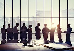 1508ogfjfur P01 1508ogfjfur P01