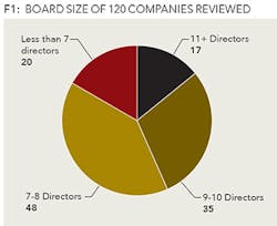 1508ogfjfur Z01 1508ogfjfur Z01