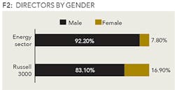 1508ogfjfur Z02 1508ogfjfur Z02
