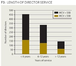 1508ogfjfur Z03 1508ogfjfur Z03