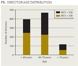 1508ogfjfur Z05 1508ogfjfur Z05