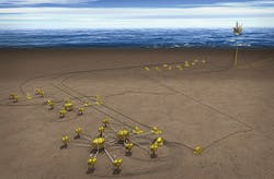 1508ogfjun P01 1508ogfjun P01