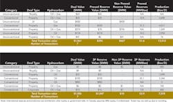 1509ogfj 59 1509ogfj 59