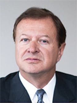 1509ogfj 92 1509ogfj 92