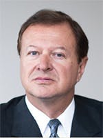 1509ogfj 92 1509ogfj 92