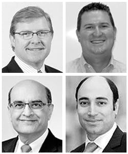 1509ogfjcor A02 1509ogfjcor A02