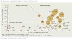 1509ogfjcor Z04 1509ogfjcor Z04