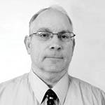 1509ogfjcp A01 1509ogfjcp A01