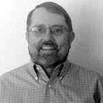 1509ogfjcp A02 1509ogfjcp A02