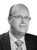 1509ogfjfr M02 1509ogfjfr M02