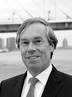 1509ogfjfr M03 1509ogfjfr M03