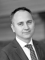 1509ogfjfr M04 1509ogfjfr M04