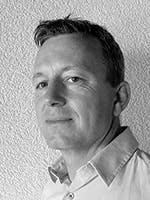 1509ogfjfr M05 1509ogfjfr M05