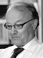 1509ogfjfr M06 1509ogfjfr M06