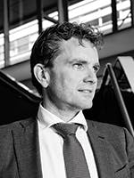 1509ogfjfr M07 1509ogfjfr M07