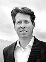 1509ogfjfr M08 1509ogfjfr M08