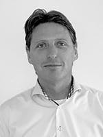 1509ogfjfr M09 1509ogfjfr M09