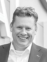 1509ogfjfr M10 1509ogfjfr M10