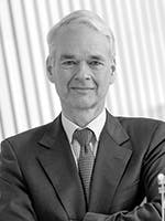 1509ogfjfr M11 1509ogfjfr M11