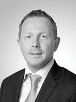 1509ogfjfr M12 1509ogfjfr M12