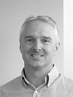 1509ogfjfr M14 1509ogfjfr M14