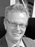 1509ogfjfr M15 1509ogfjfr M15