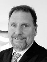 1509ogfjfr M16 1509ogfjfr M16