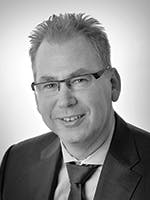 1509ogfjfr M17 1509ogfjfr M17