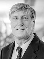 1509ogfjfr M18 1509ogfjfr M18