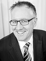 1509ogfjfr M19 1509ogfjfr M19