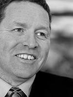 1509ogfjfr M21 1509ogfjfr M21