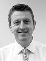 1509ogfjfr M22 1509ogfjfr M22