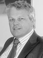 1509ogfjfr M23 1509ogfjfr M23