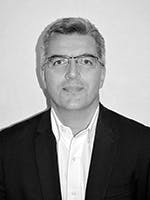 1509ogfjfr M24 1509ogfjfr M24