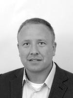 1509ogfjfr M25 1509ogfjfr M25