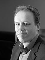 1509ogfjfr M26 1509ogfjfr M26