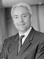 1509ogfjfr M27 1509ogfjfr M27