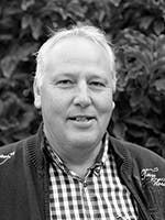 1509ogfjfr M28 1509ogfjfr M28