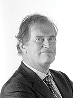 1509ogfjfr M29 1509ogfjfr M29