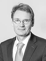 1509ogfjfr M30 1509ogfjfr M30