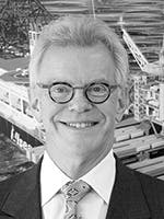 1509ogfjfr M31 1509ogfjfr M31