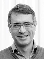 1509ogfjfr M32 1509ogfjfr M32