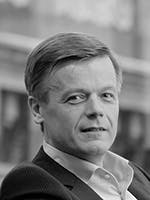 1509ogfjfr M33 1509ogfjfr M33