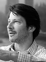 1509ogfjfr M34 1509ogfjfr M34