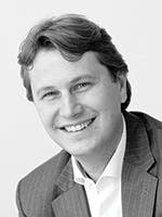 1509ogfjfr M35 1509ogfjfr M35