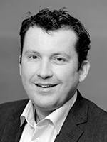 1509ogfjfr M36 1509ogfjfr M36