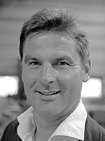 1509ogfjfr M37 1509ogfjfr M37