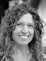 1509ogfjfr M38 1509ogfjfr M38