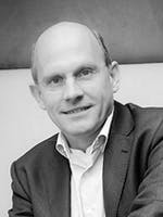 1509ogfjfr M39 1509ogfjfr M39