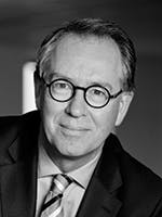 1509ogfjfr M40 1509ogfjfr M40